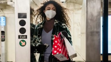 platform access security review