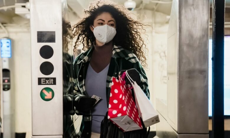 platform access security review