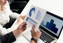 profile analysis and trends