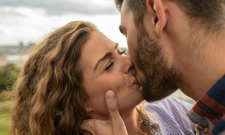 profile interaction analysis tools