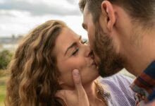 profile interaction summary overview