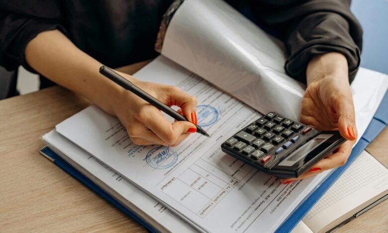 progress review of numbers