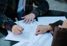 research notes on various numbers