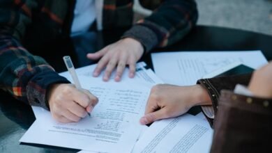 research notes on various numbers