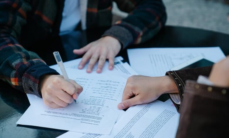 research notes on various numbers