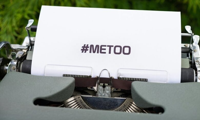 sapiosexuality concept awareness report