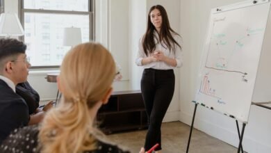 strategic insight number sequence