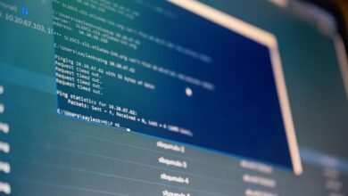 system address evaluation report