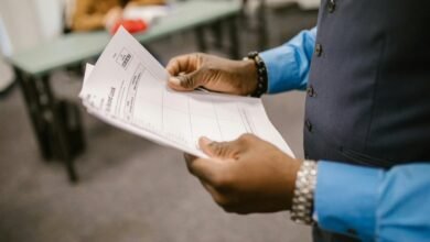 system endpoint performance assessment