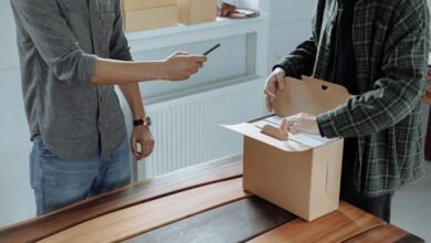 system usage and interaction