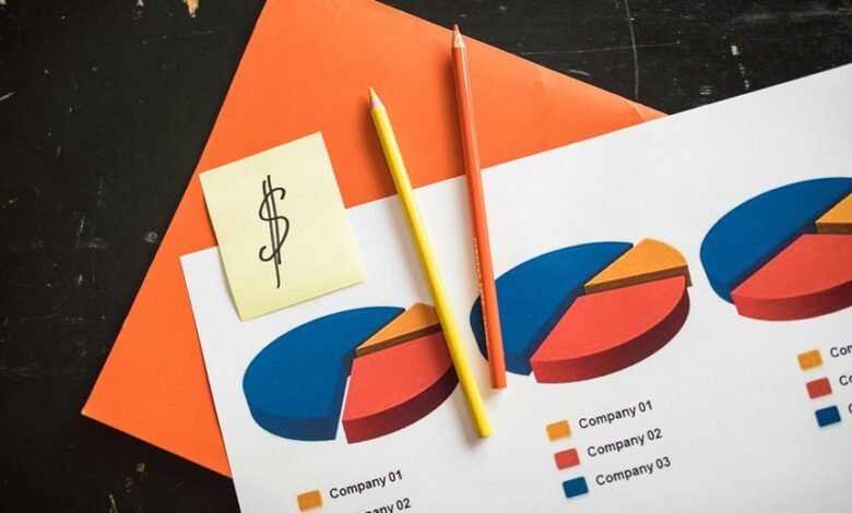 usage trends analysis metrics