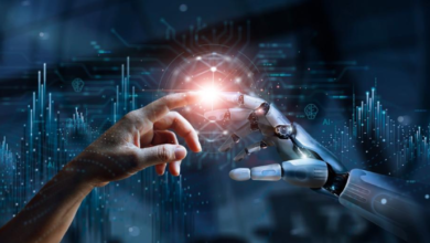 Common Myths About Artificial Intelligence