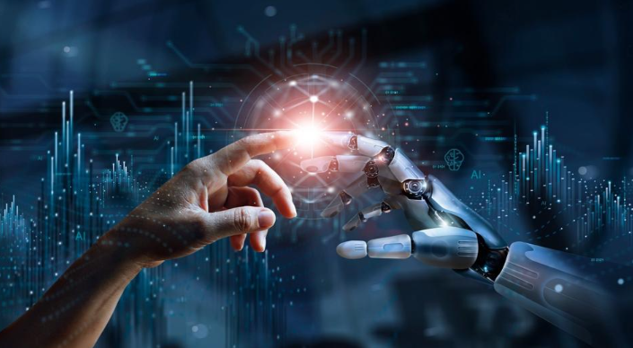 Common Myths About Artificial Intelligence