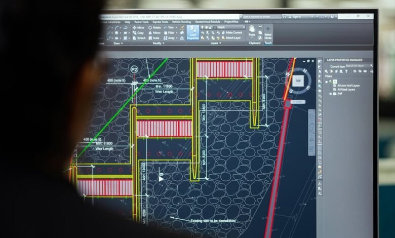 agile digital engine expansion