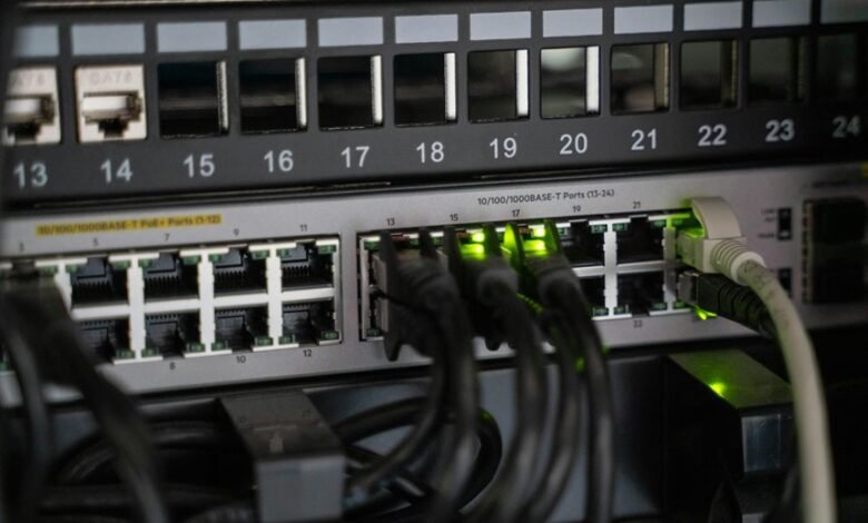 apex beam digital node