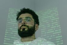 apex neural matrix technology