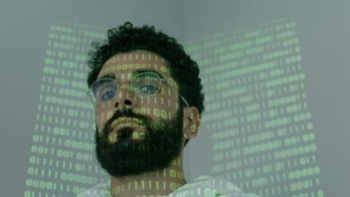 apex neural matrix technology