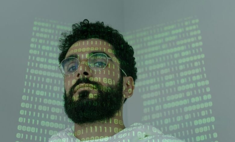 apex neural matrix technology