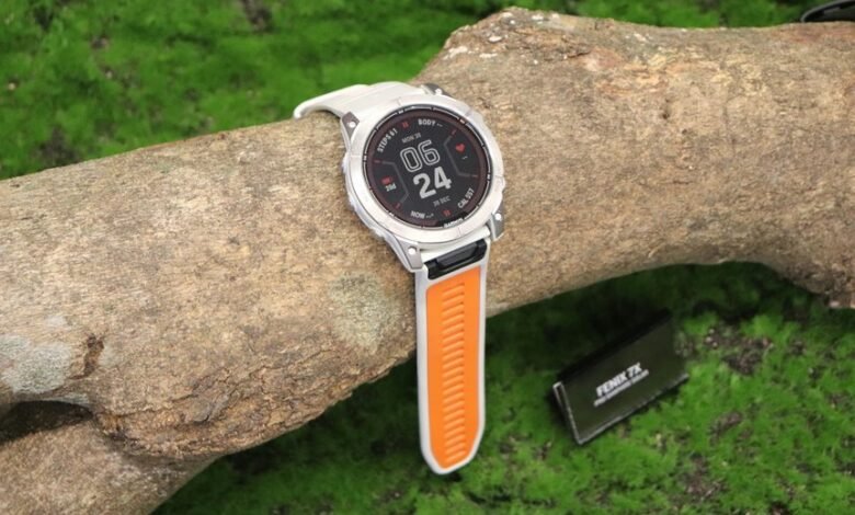 bankroll management and feedback