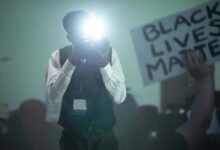 call report and complaints