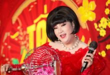 caller background overview summary