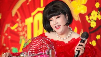 caller background overview summary