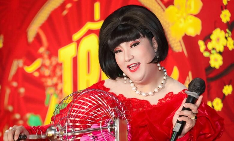 caller background overview summary