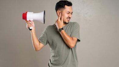 complaint awareness and activity