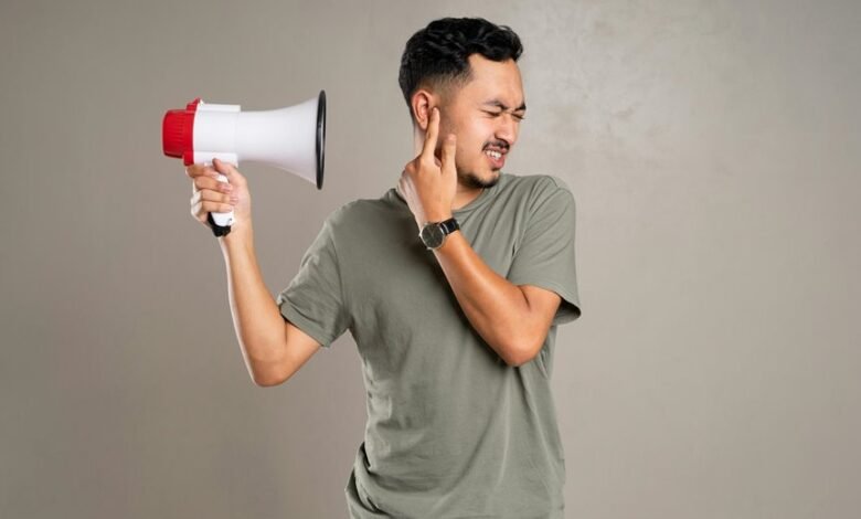 complaint awareness and activity