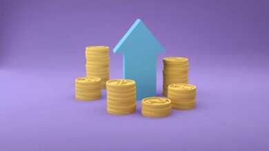 conversion growth strategy boost