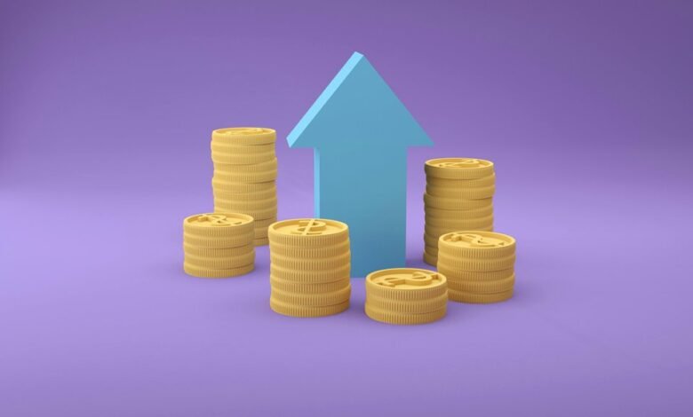 conversion growth strategy boost