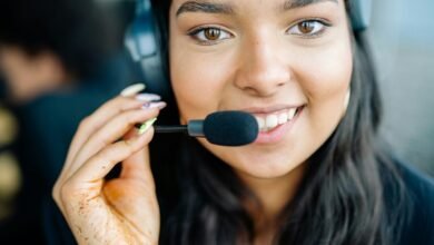 coreaxis connect dock 0120