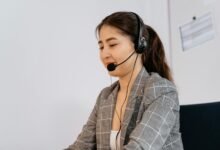 corporate hotline business support