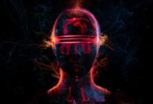 cyber fusion node technology