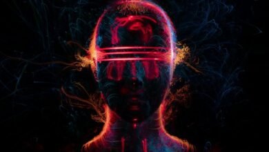 cyber fusion node technology