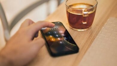 daily goal achievement unlock