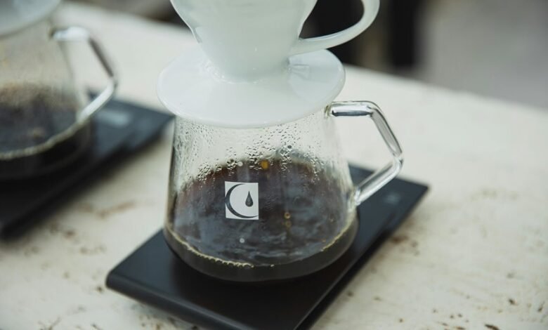 digital design techniques overview