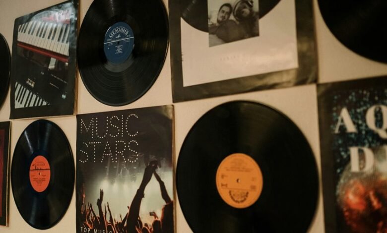 fine art information guide