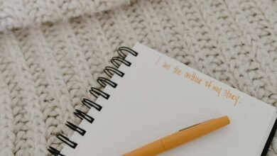 growth authority expansion strategy