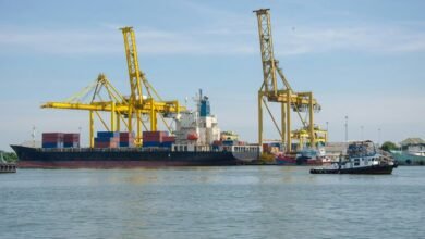 harborbridge voice hub channel