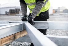 industry growth strategy alignment