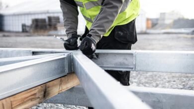 industry growth strategy alignment