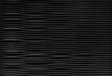 infinite digital energy flow