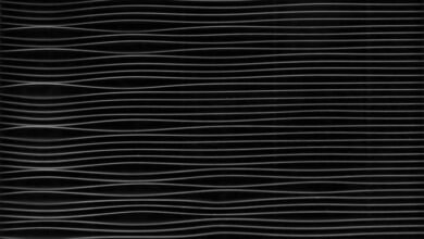 infinite digital energy flow