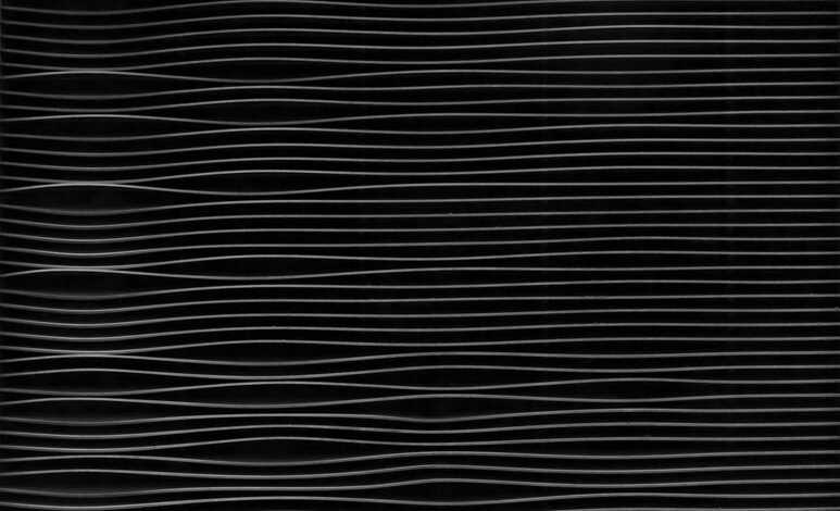 infinite digital energy flow