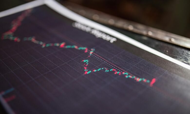 infinity core revenue path