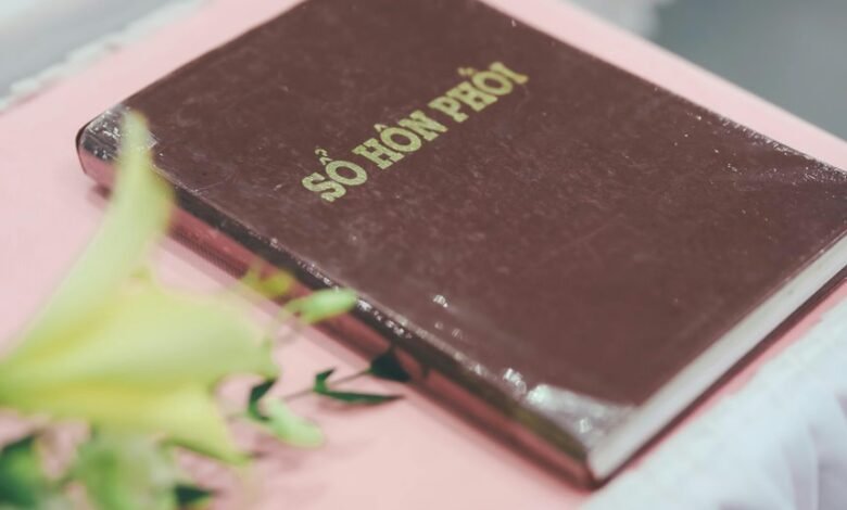 network registry and feedback