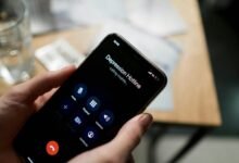 official support contact number