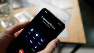 official support contact number