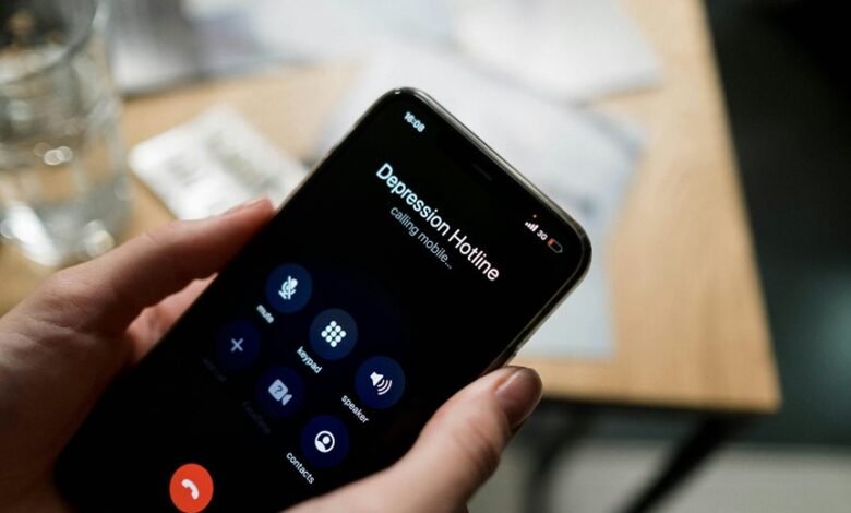 official support contact number